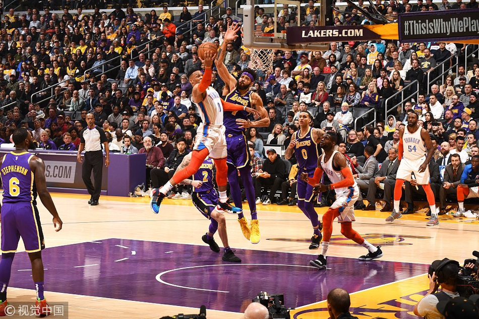 任务是专注 任务是专注