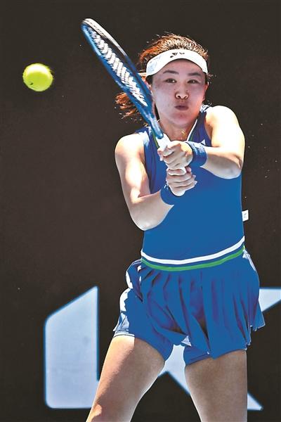 昔日英雄的 昔日英雄的