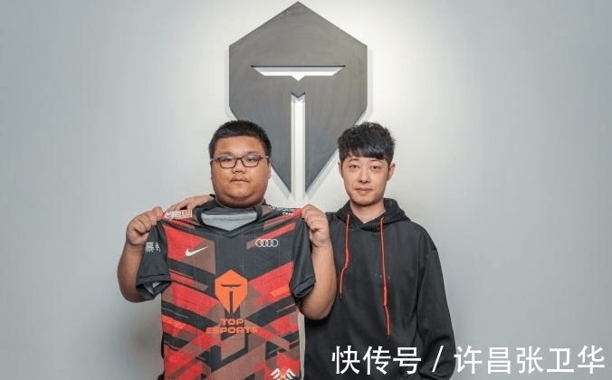 本文将探讨 本文将探讨