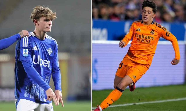 那不勒斯在 那不勒斯在