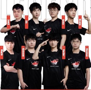 重攻防均衡 重攻防均衡