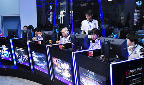 在过去的比 在过去的比