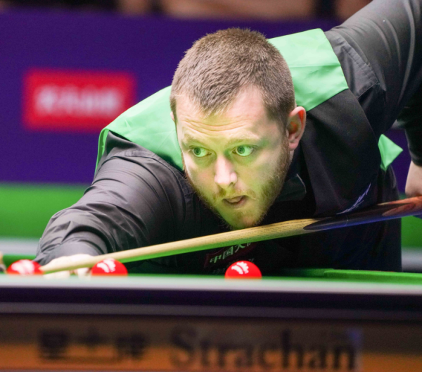 中坚力量 中坚力量