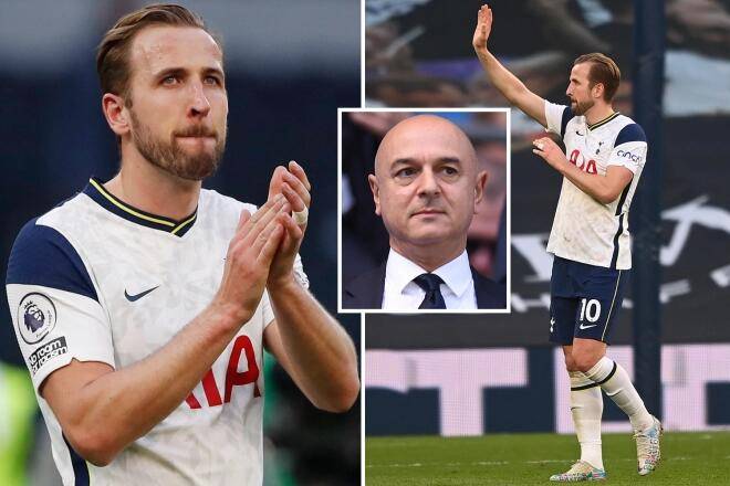 到有效执行 到有效执行