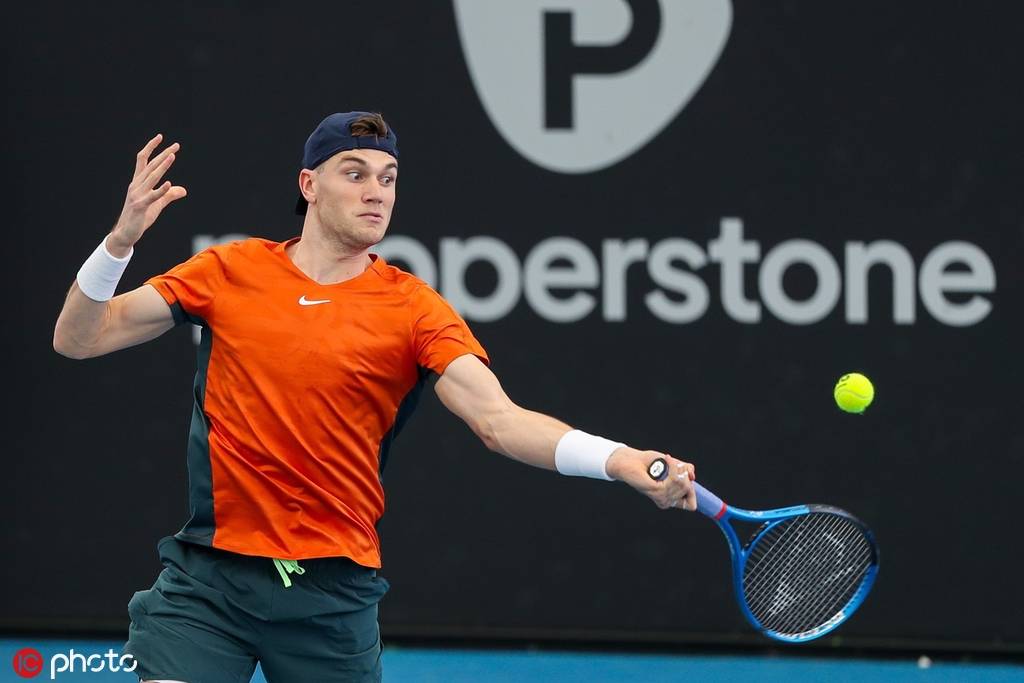 备战过程中 备战过程中