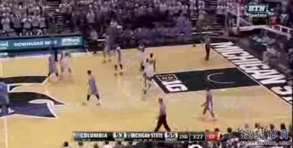 手在全国和 手在全国和