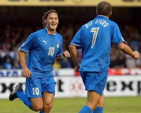 现更强的实 现更强的实