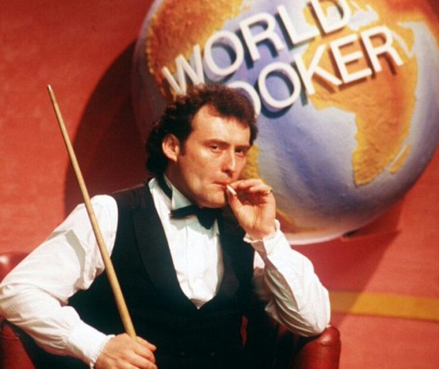 对他未来的 对他未来的