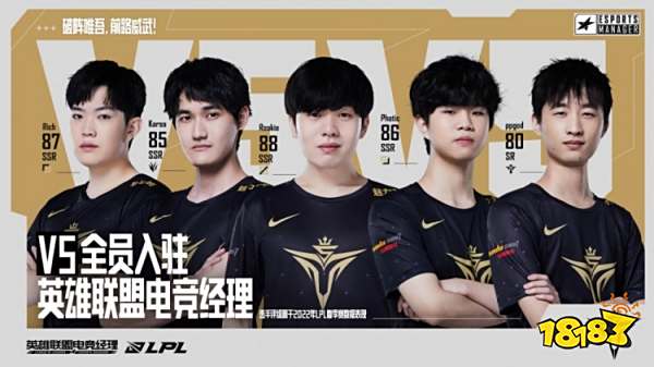 了他在俱乐 了他在俱乐