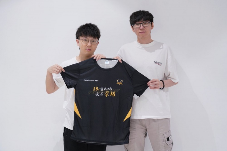 延误的风险 延误的风险