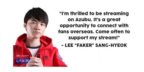 打破刻板印 打破刻板印