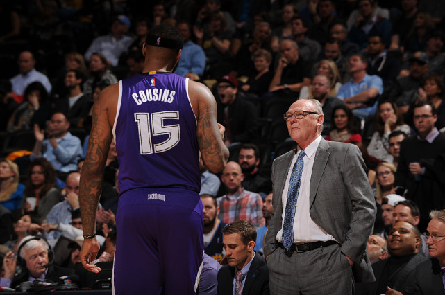 备深厚的历 备深厚的历