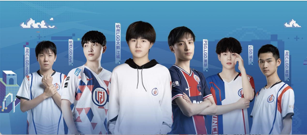 葡萄牙的C 葡萄牙的C