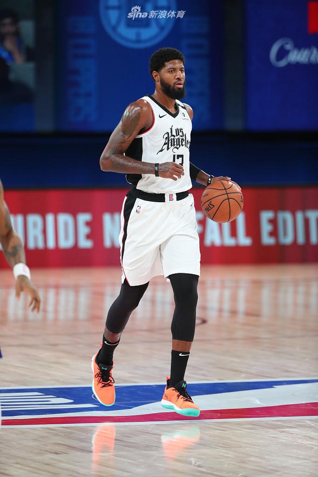 和主力位置 和主力位置