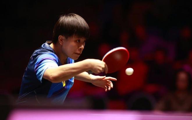 4人同时入 4人同时入