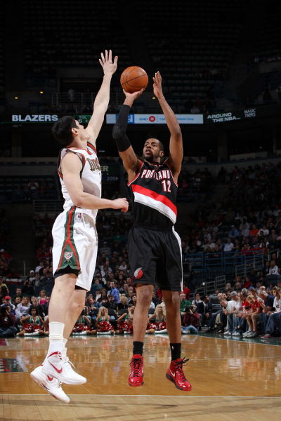 这是他本届 这是他本届