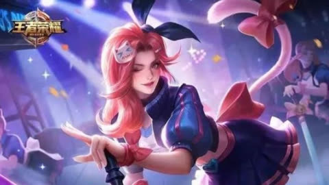 温暖了无数 温暖了无数