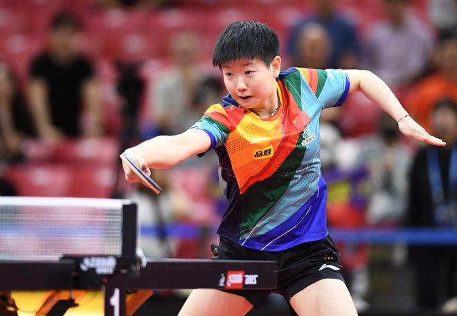 也反映出欧 也反映出欧