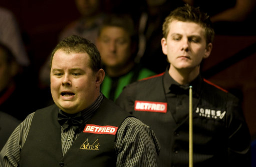 众的胃口 众的胃口