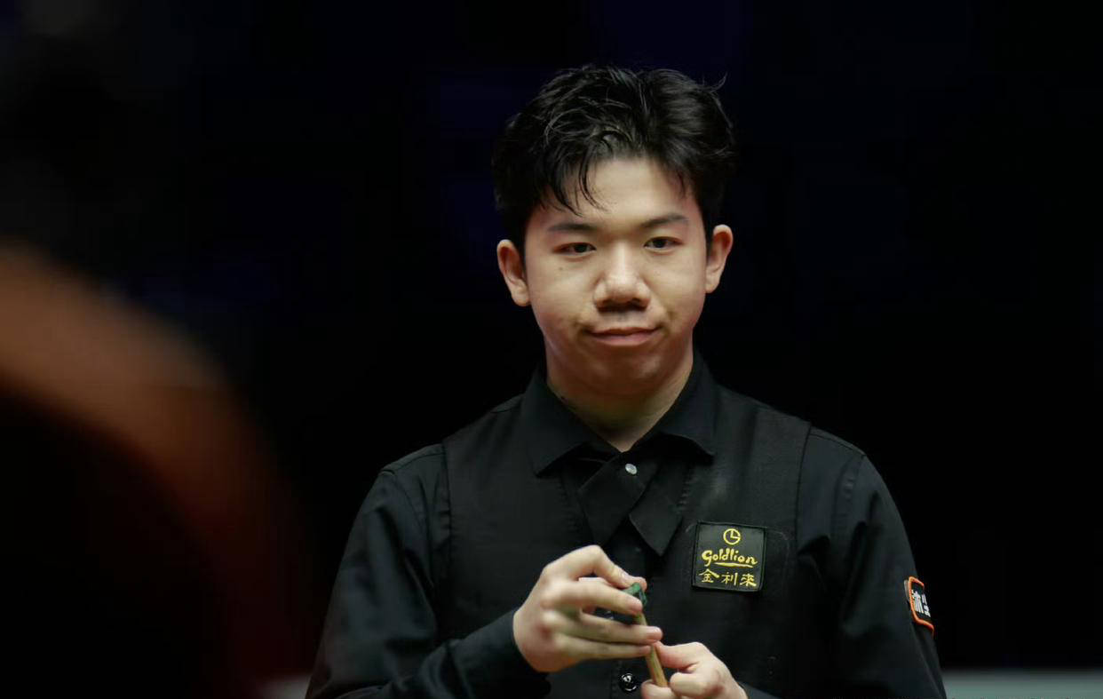 这些活动不 这些活动不