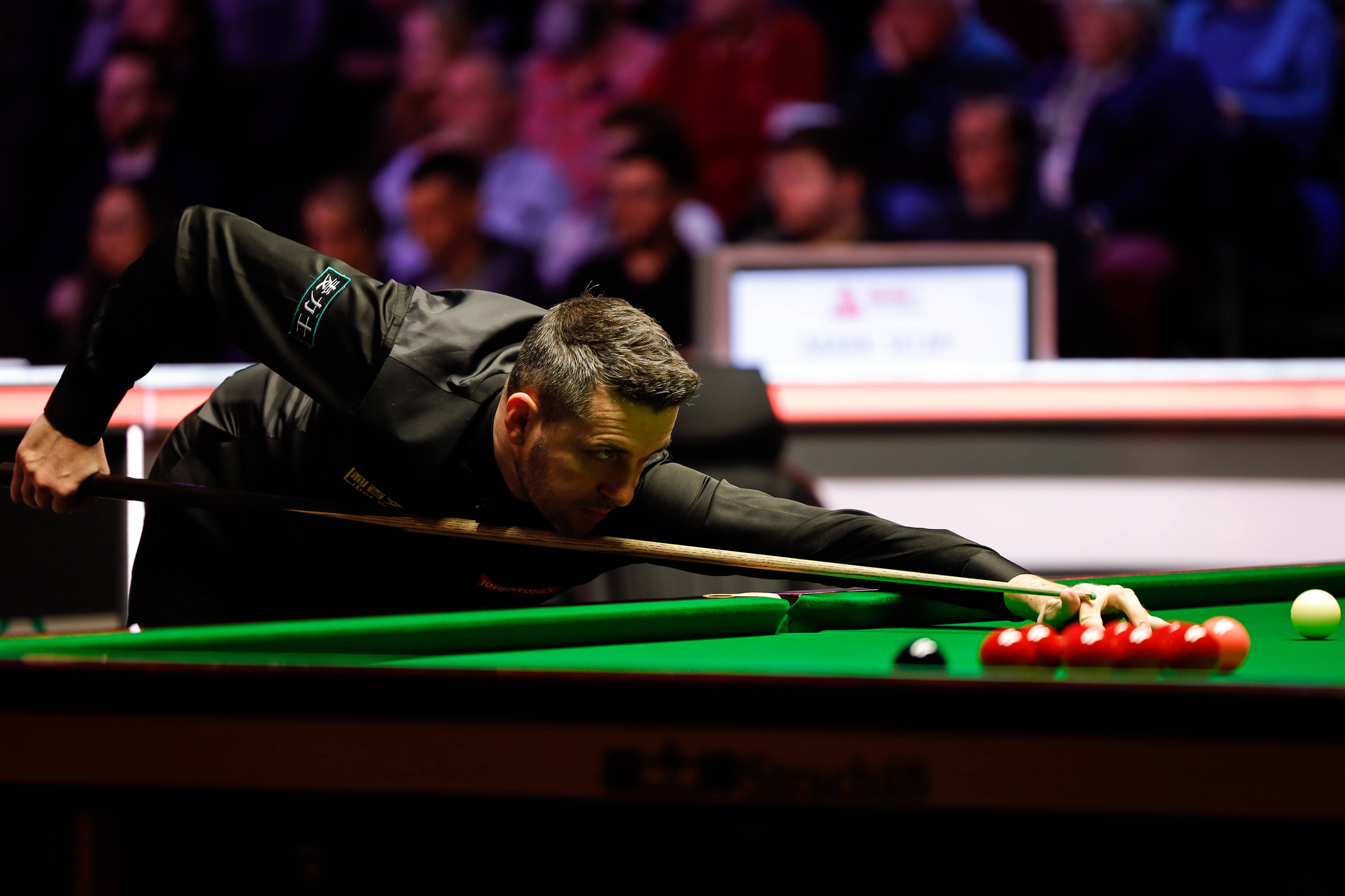 自己在发展 自己在发展