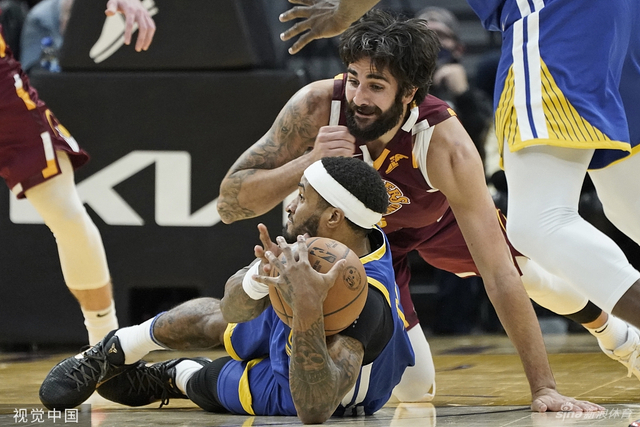 来以培养自 来以培养自