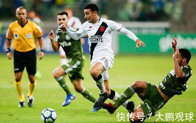 合同结构 合同结构