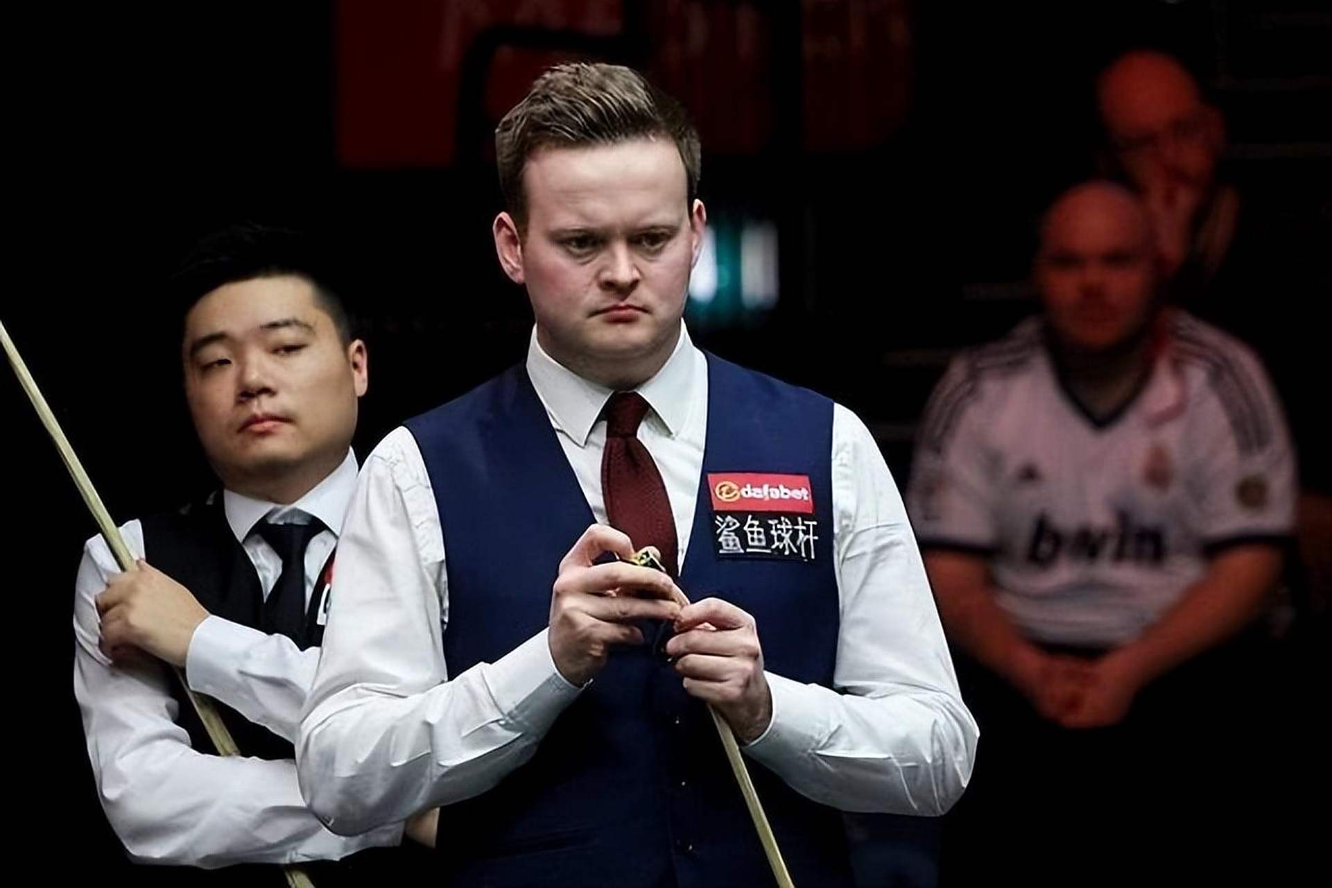 的思考角度 的思考角度