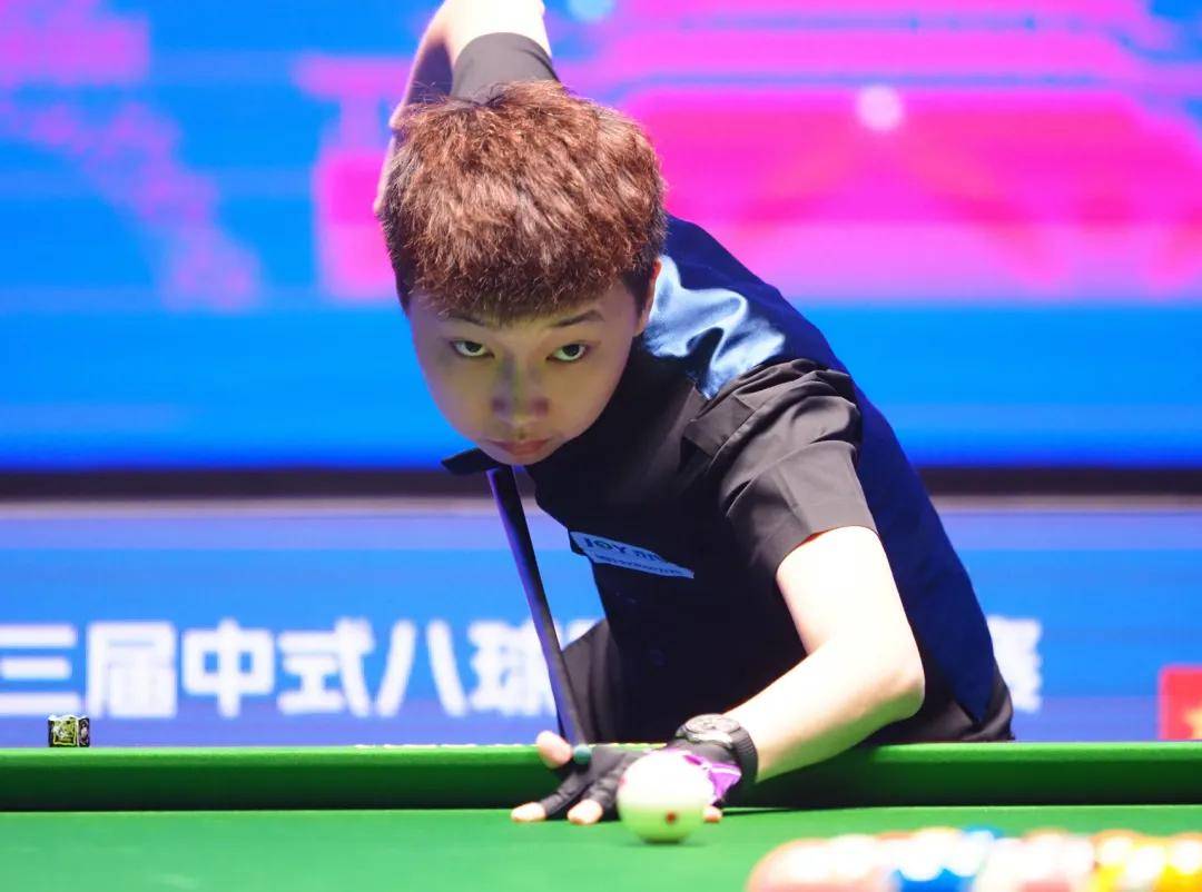 这对父子不 这对父子不