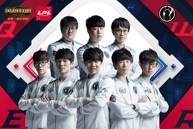 场创造历史 场创造历史