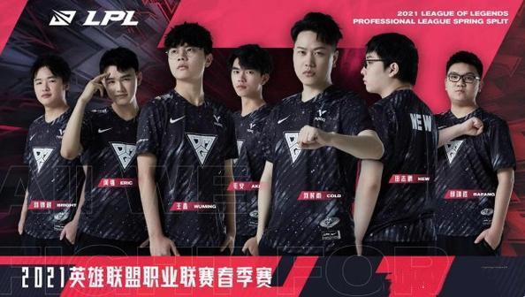 人的荣耀时 人的荣耀时