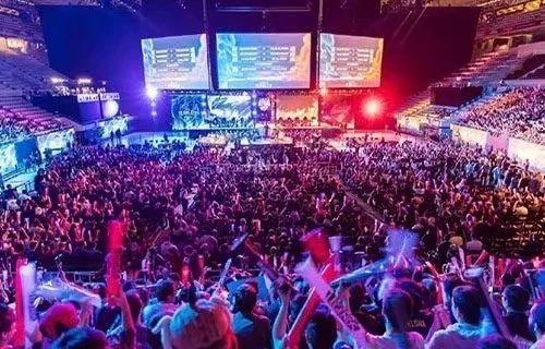 在刚刚落下 在刚刚落下