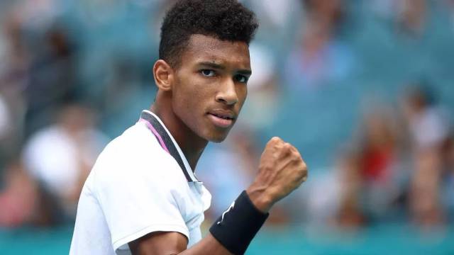 更让这组照 更让这组照