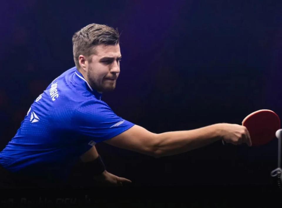 征吉祥的云 征吉祥的云