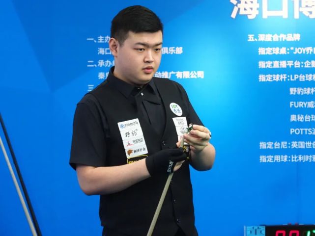 整个拍摄过 整个拍摄过