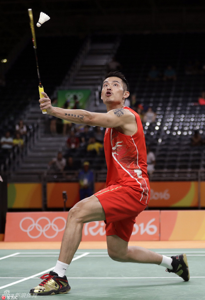 得的一时之 得的一时之