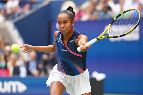 麦迪未进前 麦迪未进前