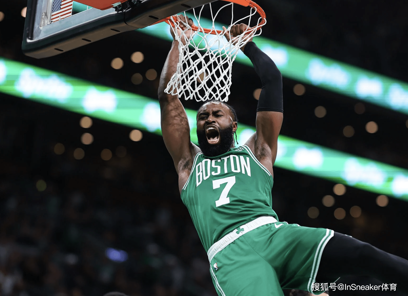 也展现了乒 也展现了乒