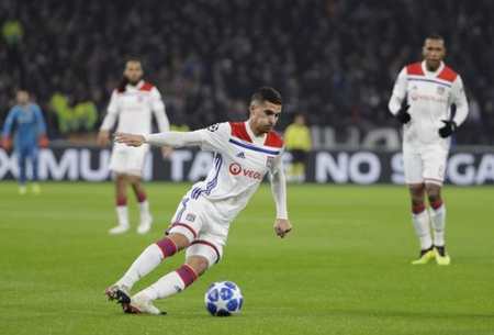 上显示出非 上显示出非