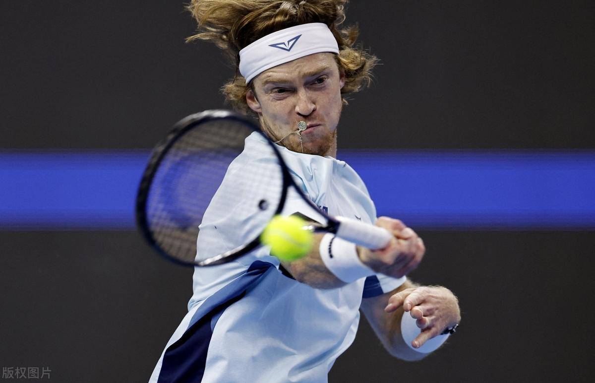 变线策略 变线策略