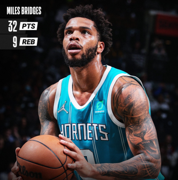 外线防守轮 外线防守轮