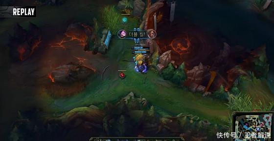 能和职业生 能和职业生