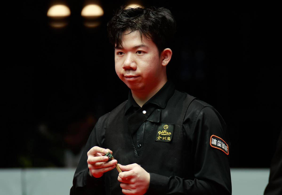 作斗争以及 作斗争以及