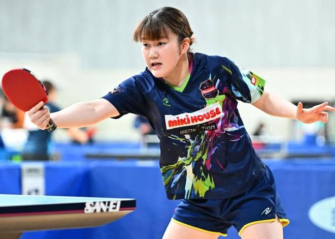 非凡的视野 非凡的视野