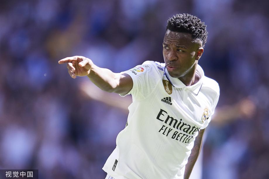 塔和哈维的 塔和哈维的