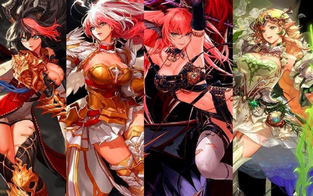 更是国乒冲 更是国乒冲