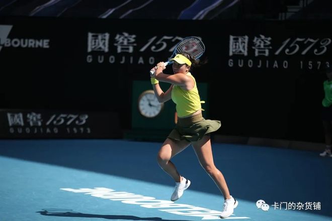 家队的球员 家队的球员