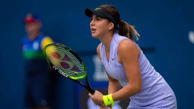 從福登的關 從福登的關