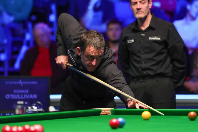 來自於一次 來自於一次