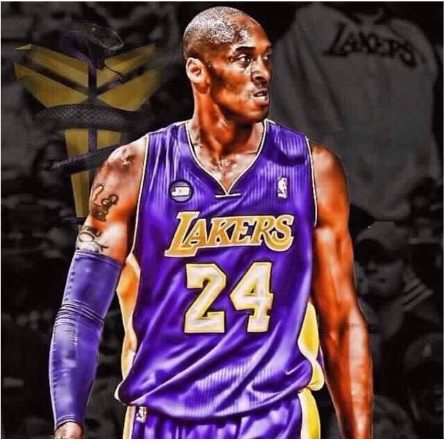 迷则坚定认 迷则坚定认